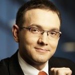 Tomasz Matras